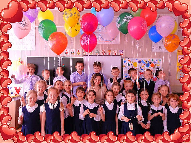 Сценарий на юбилей 80 лет для бабушки Сценарий на юбилей 80 лет для бабушки